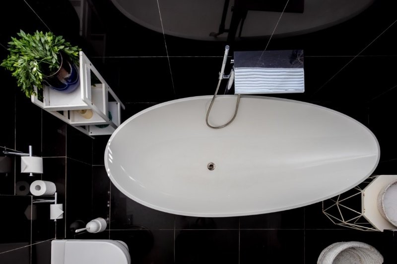 Silencio thumbnail 26